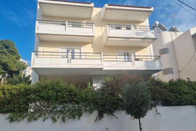 Maisonette Sale - Voula, South Athens