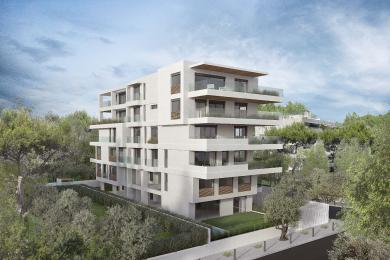 Apartment Sale - Voula, South Athens