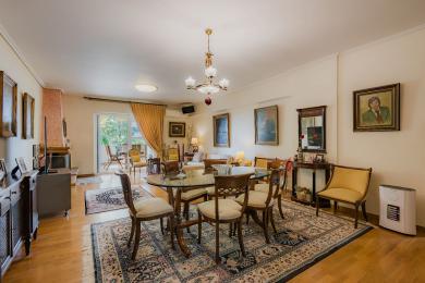 APARTMENT FOR SALE ANO GLYFADA