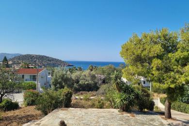 House Sale - Anavissos, East Attica