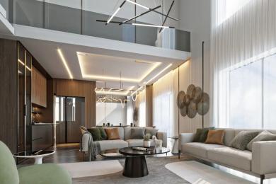 Maisonette Sale - Glyfada, South Athens