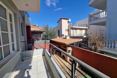 House Sale - VARI, South Athens