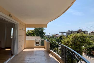 Single Floor Apartment Sale - Glyfada, South Athens