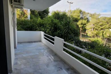 Apartment Sale - VARKIZA, South Athens