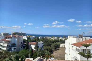 Apartment Sale - Voula, South Athens