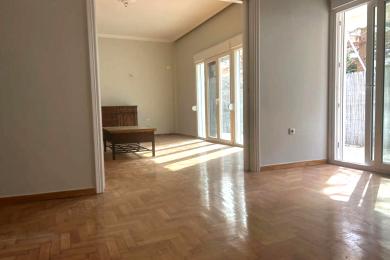 Apartment Sale - Glyfada, South Athens