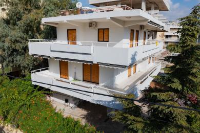 Building Sale - Glyfada, South Athens