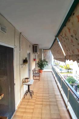 Apartment Sale - Ilioupoli, Central Athens