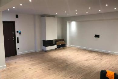 RENOVATED APARTMENT IN ANO GLYFADA