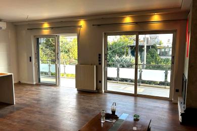 Apartment Sale - Argyroupoli, South Athens