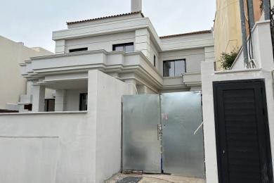 House Sale - VARI, South Athens