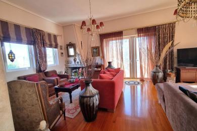 House Sale - Kropia, East Attica
