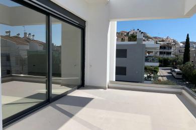 Maisonette Sale - Voula, South Athens