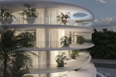 Maisonette Sale - Glyfada, South Athens