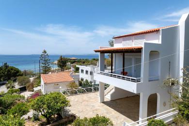 House Sale - Saronida, East Attica