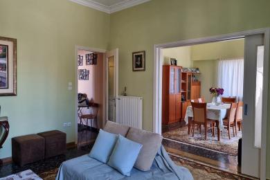 Single Floor Apartment Sale - Voula, South Athens