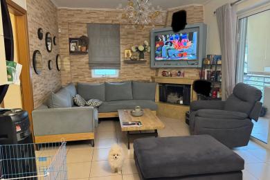 Apartment Sale - Agios Dimitrios, South Athens