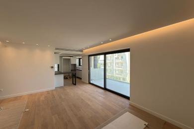NEWLY BUILT APARTMENT IN VOULA