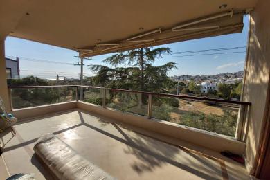 Apartment in Voula for Sale