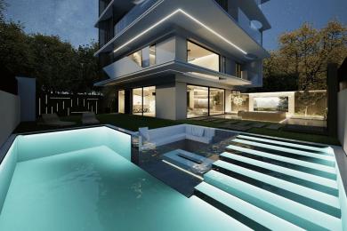 Maisonette Sale - Voula, South Athens