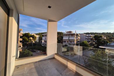 Maisonette Sale - VARKIZA, South Athens