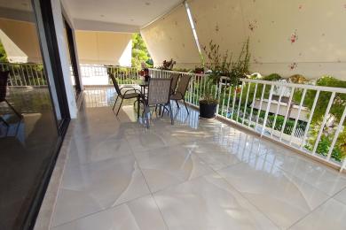 Ano Glyfada- 135sq.m Apartment for sale