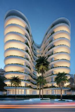 ΡΕΤΙΡΕ ΜΕΖΟΝΕΤΑ ΠΑΝΩ ΣΤΗ ΘΑΛΑΣΣΑ