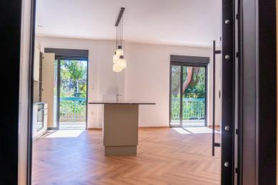 Apartment Sale - Elliniko, South Athens