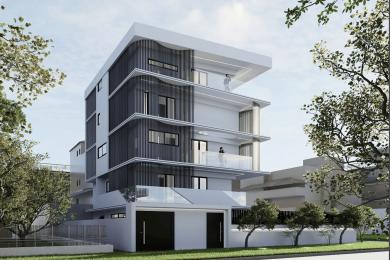 Maisonette Sale - Voula, South Athens