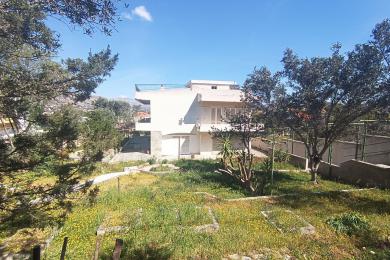 Palaia Fokaia-ATE, 240sq.m, House for sale