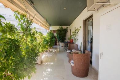 Maisonette Sale - Voula, South Athens