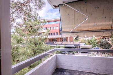 Apartment Sale - Glyfada, South Athens