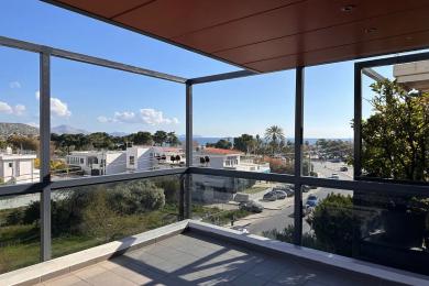 Maisonette Sale - VARI, South Athens