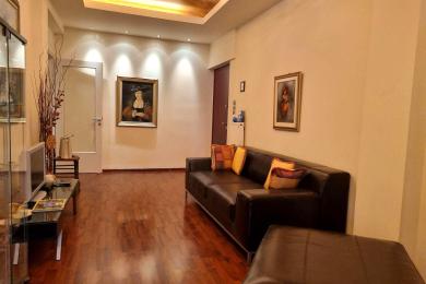 Apartment Sale - Pangrati, Central Athens