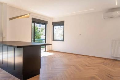 Apartment Sale - Elliniko, South Athens