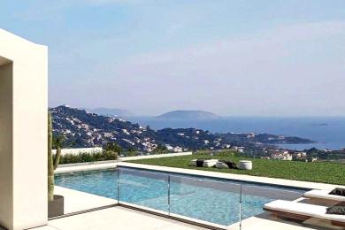 House Sale - Kropia, East Attica