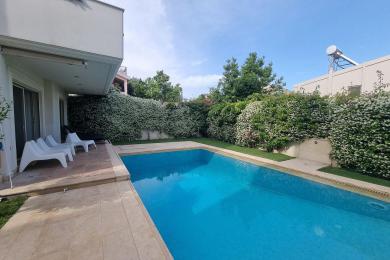 Maisonette Sale - VARI, South Athens