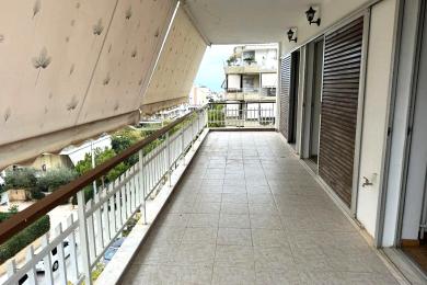 Apartment Sale - Glyfada, South Athens