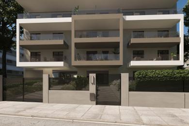 Maisonette Sale - Elliniko, South Athens