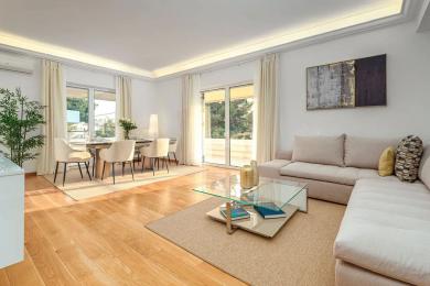 Maisonette Sale - Voula, South Athens