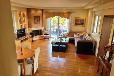 House Sale - Kalivia Thorikou, East Attica