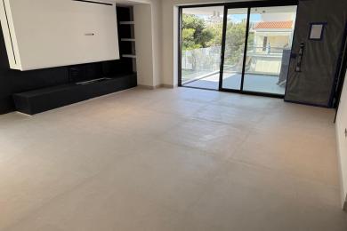 NEWLY BUILT APARTMENT IN VOULA