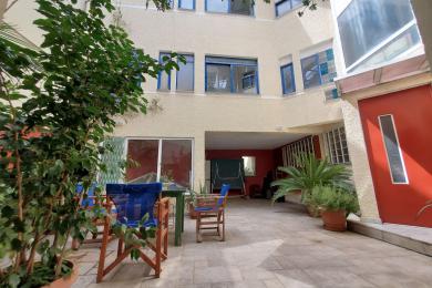 House Sale - Ano Petralona, Central Athens