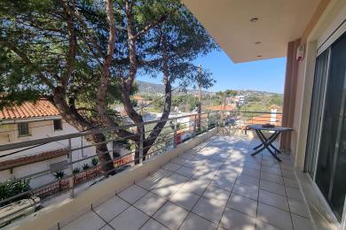 Maisonette Sale - Kropia, East Attica