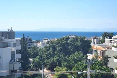 Maisonette Sale - Voula, South Athens