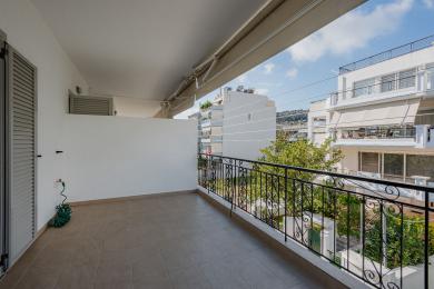 VARI- 2nd floor apartment 85sqm.