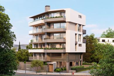 Maisonette Sale - Voula, South Athens