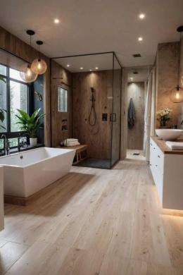 Apartment Sale - Pireas-Center, Pireas