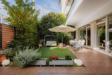 DUPLEX HOUSE FOR SALE