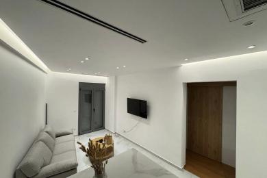 APARTMENT FOR SALE PIRAEUS